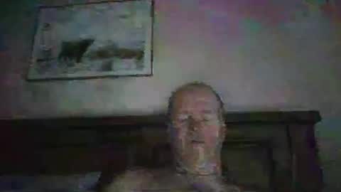 Snapshot of black_n_white4 chatting on 03-21-26, 10:57 black_n_white4 online show from 03-21-26, 10:57