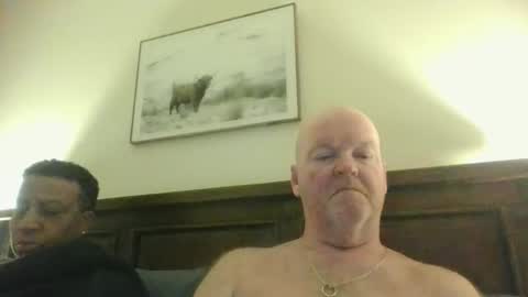 Snapshot of black_n_white4 chatting on 03-28-26, 10:59 black_n_white4 online show from 03-28-26, 10:59