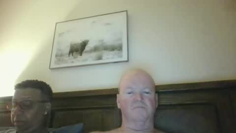 Snapshot of black_n_white4 chatting on 04-18-26, 12:53 black_n_white4 online show from 04-18-26, 12:53