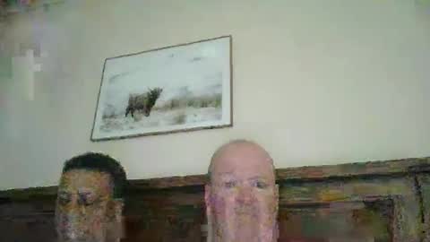 Snapshot of black_n_white4 chatting on 04-26-26, 12:08 black_n_white4 online show from 04-26-26, 12:08