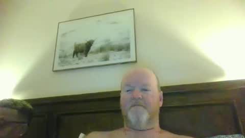 Snapshot of black_n_white4 chatting on 05-09-26, 11:59 black_n_white4 online show from 05-09-26, 11:59