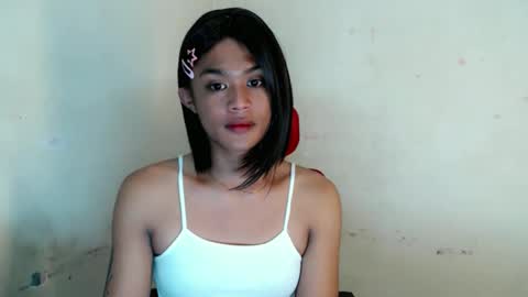 Snapshot of black_nympha chatting on 06-07-26, 02:27 Nympha online show from 06-07-26, 02:27