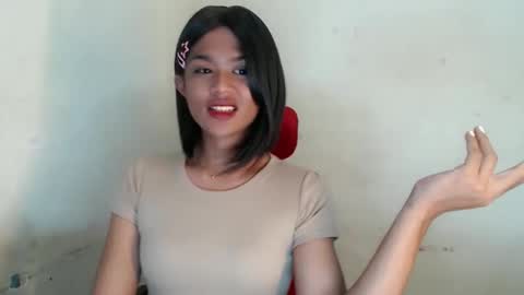 Snapshot of black_nympha chatting on 06-09-26, 02:23 Nympha online show from 06-09-26, 02:23