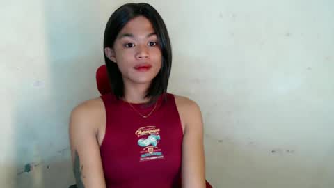 Snapshot of black_nympha chatting on 06-13-26, 03:59 Nympha online show from 06-13-26, 03:59
