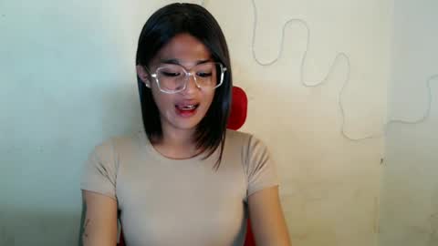 Snapshot of black_nympha chatting on 06-26-26, 01:54 Nympha online show from 06-26-26, 01:54