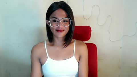 Snapshot of black_nympha chatting on 06-28-26, 03:23 Nympha online show from 06-28-26, 03:23