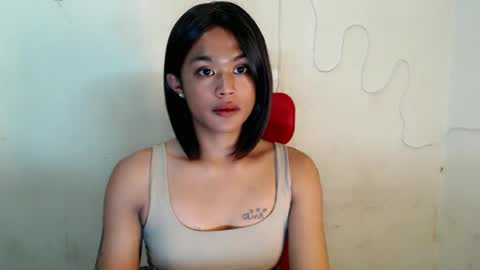Snapshot of black_nympha chatting on 07-04-26, 02:29 Nympha online show from 07-04-26, 02:29