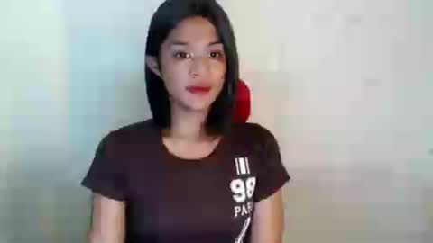 Snapshot of black_nympha chatting on 07-13-26, 02:14 Nympha online show from 07-13-26, 02:14