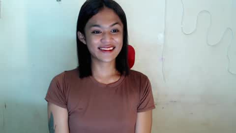 Snapshot of black_nympha chatting on 07-15-26, 01:44 Nympha online show from 07-15-26, 01:44