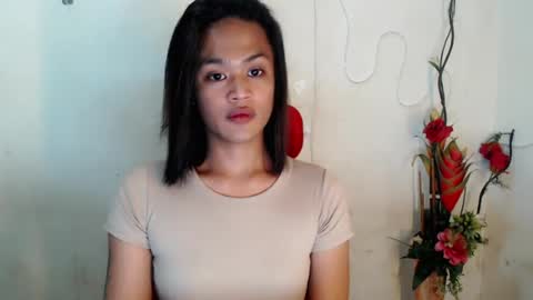 Snapshot of black_nympha chatting on 07-16-26, 02:06 Nympha online show from 07-16-26, 02:06