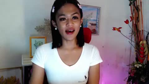 Snapshot of black_nympha chatting on 07-18-26, 04:49 Nympha online show from 07-18-26, 04:49