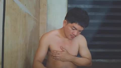 Snapshot of black_onel chatting on 05-15-26, 06:04 black_onel online show from 05-15-26, 06:04