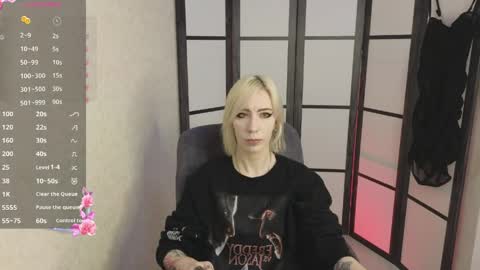 Snapshot of black_orchides chatting on 05-04-26, 08:32 Emily online show from 05-04-26, 08:32