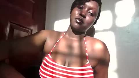 Snapshot of black_paanther chatting on 09-20-25, 04:46 black_paanther online show from 09-20-25, 04:46