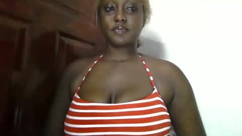 black_paanther online show from 03-20-26, 09:25