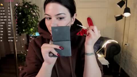 Mon Mon online show from 02-15-26, 02:41