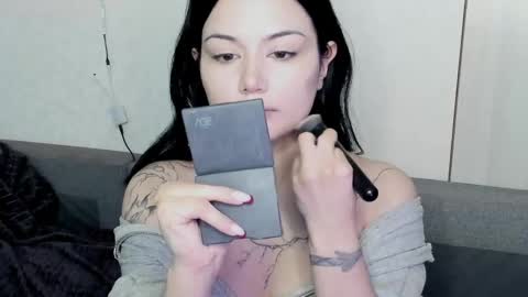 Mon Mon online show from 05-31-26, 04:09
