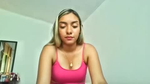 Snapshot of black_pene15 chatting on 02-02-25, 06:42 Zam online show from 02-02-25, 06:42