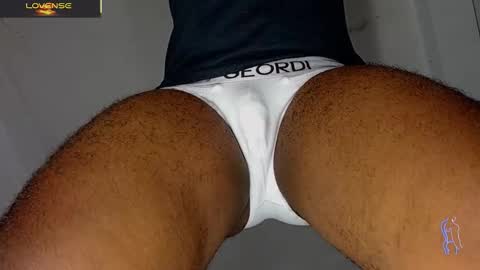 black_penis69 online show from 02-19-26, 02:07