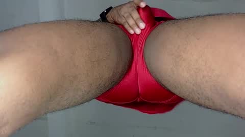 black_penis69 online show from 02-25-26, 01:26