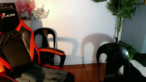 black_propagandaxxx online show from 04-26-26, 06:27