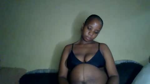 Blackqueen online show from 05-31-26, 06:20