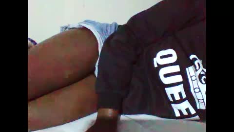 Snapshot of black_queen9 chatting on 04-28-26, 12:42 noel online show from 04-28-26, 12:42