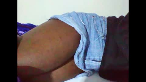 Snapshot of black_queen9 chatting on 04-29-26, 10:52 noel online show from 04-29-26, 10:52