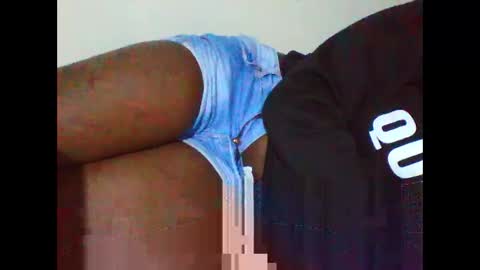 Snapshot of black_queen9 chatting on 05-02-26, 07:41 noel online show from 05-02-26, 07:41