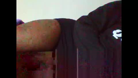 Snapshot of black_queen9 chatting on 05-16-26, 12:15 noel online show from 05-16-26, 12:15