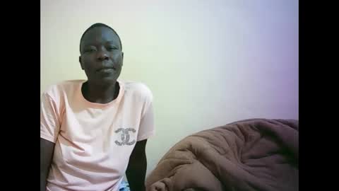 black_queen_ke online show from 11-30-25, 08:07