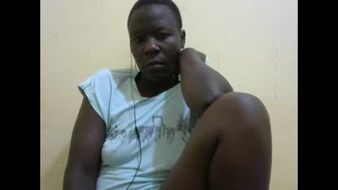 black_queen_ke online show from 12-14-25, 11:26