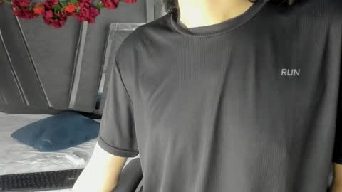 B L A C K  R O S E  online show from 09-20-25, 11:44