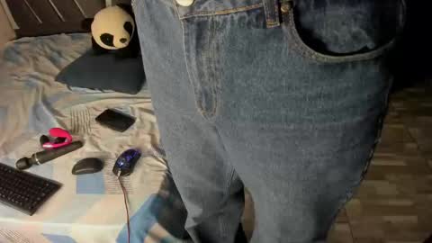 B L A C K  R O S E  online show from 10-03-25, 11:40