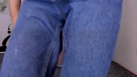 B L A C K  R O S E  online show from 04-18-26, 11:36