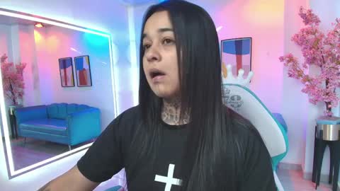 Rousse  online show from 04-04-26, 12:02