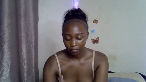 veraa online show from 11-02-25, 09:17