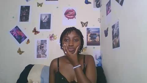 veraa online show from 01-16-26, 01:59