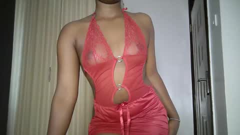 veraa online show from 05-06-26, 09:47