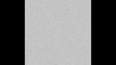 Snapshot of black_scarlet_ chatting on 11-01-25, 07:38 black_scarlet_ online show from 11-01-25, 07:38