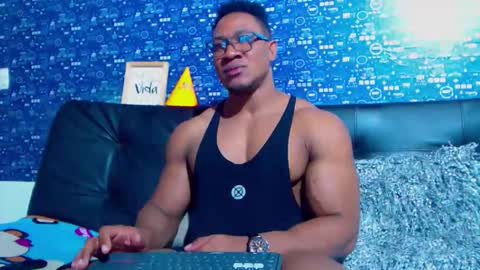 duglas online show from 11-07-25, 03:56