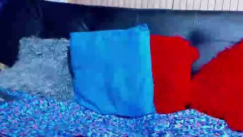 duglas online show from 02-09-26, 04:33