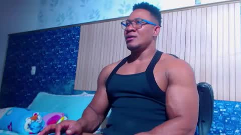 duglas online show from 02-12-26, 04:46