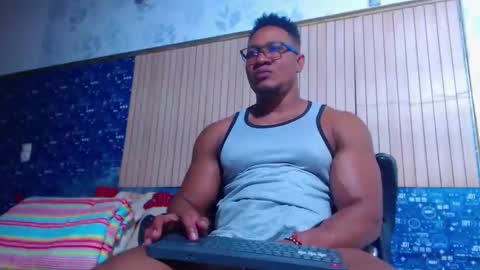 duglas online show from 03-31-26, 08:42