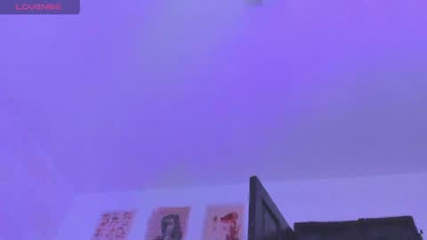 Bryan  online show from 04-08-26, 01:16