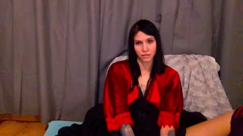 Kristin online show from 02-04-26, 10:15