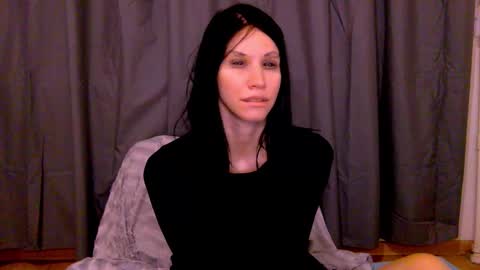 Kristin online show from 02-22-26, 05:22