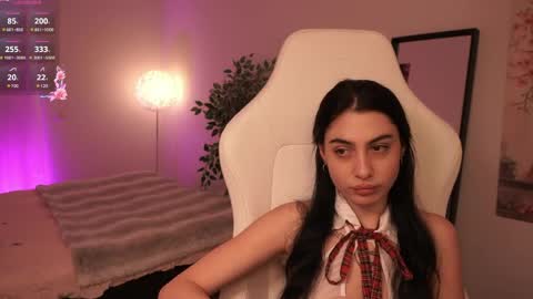 Jane online show from 04-02-26, 05:32