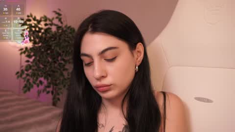 Jane online show from 04-03-26, 05:55