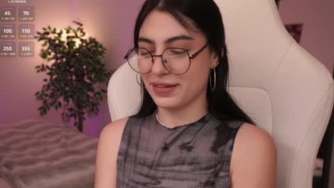 Jane online show from 04-05-26, 03:09